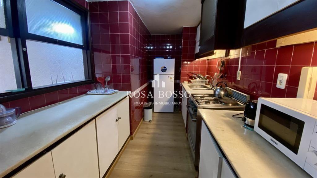 Apartamento Venta 2 dormitorios Aidy Grill Punta del Este