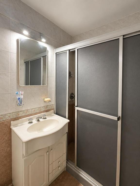 Venta Apartamento 2 dormitorios en cooperativa. Con balcón,