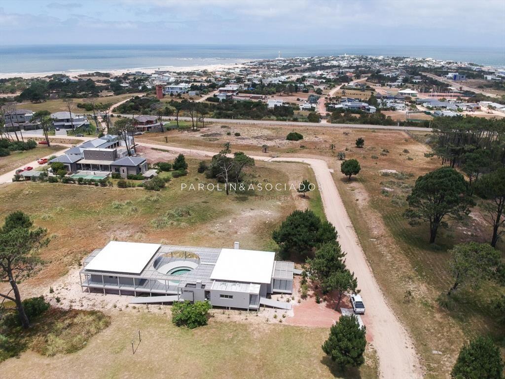 Casa en Pinar del Faro - Jose Ignacio