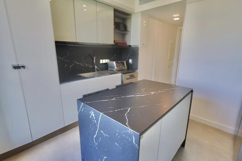 ALQUILER TEMPORAL APARTAMENTO 3 DORMITORIOS EN VENETIAN TOW