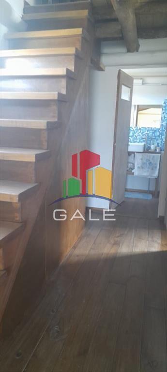 Alquiler Anual en Balneario Buenos Aires
