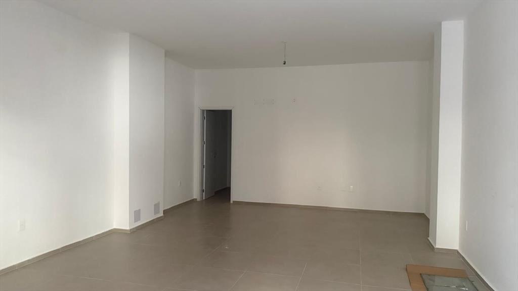 Venta Local Comercial a Estrenar en Cordón