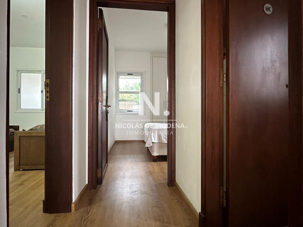 Apartamento en Venta, 2 dormitorios, Punta del