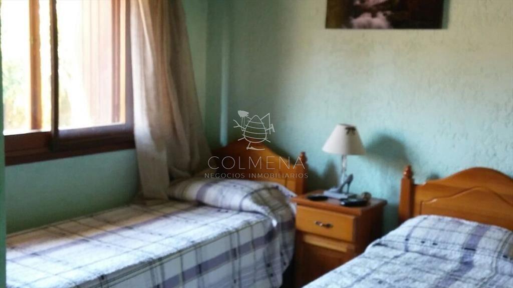 LINDA CASA EN ZONA DE RINCONADA DE PUNTA BALLENA