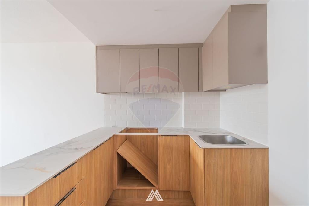 VENTA POCITOS 2 DORMIT 2 BAÑOS ESTRENA YA