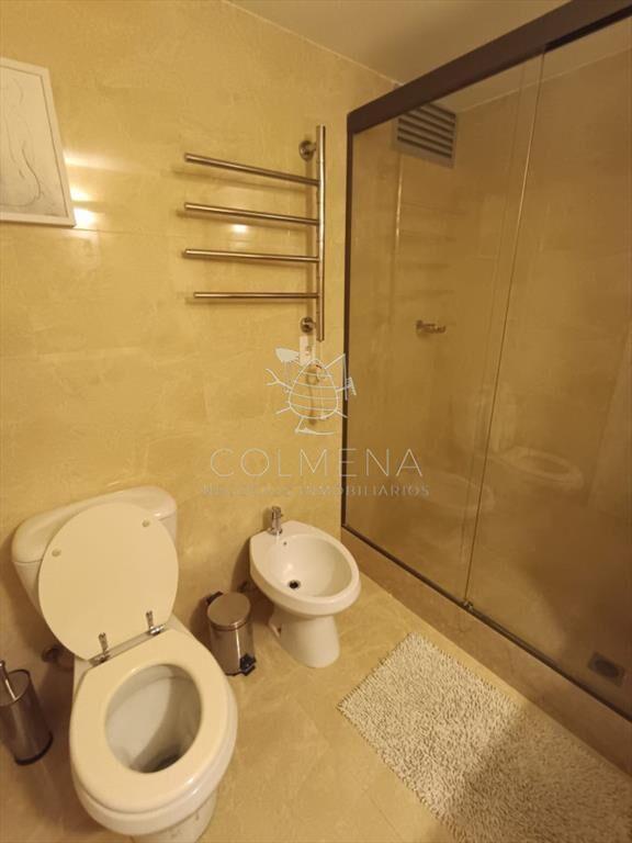 Exclusivo apartamento a metros del Puerto de del
