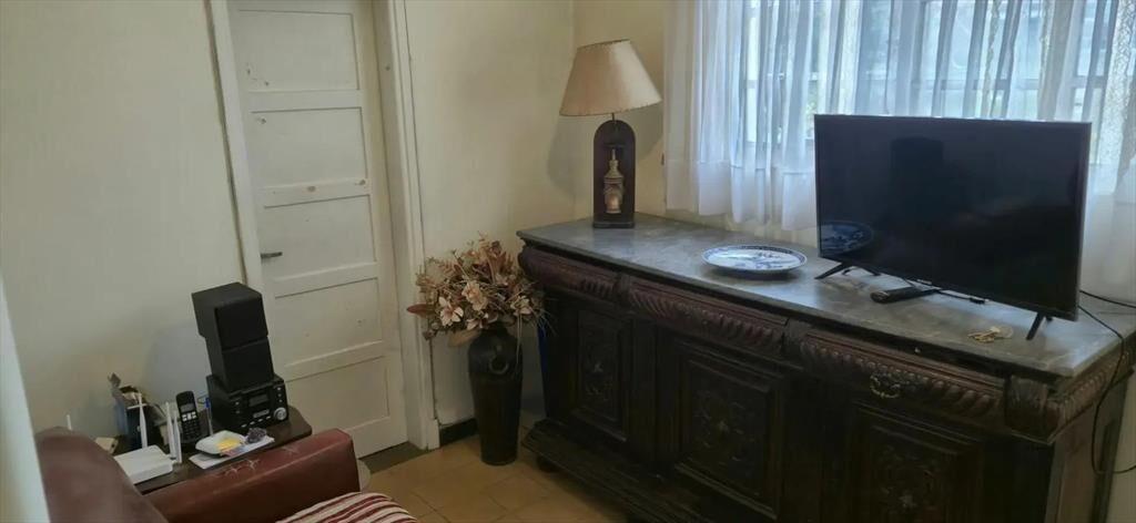 Venta Casa 2 dormitorios con garaje, patio y jardín en La U