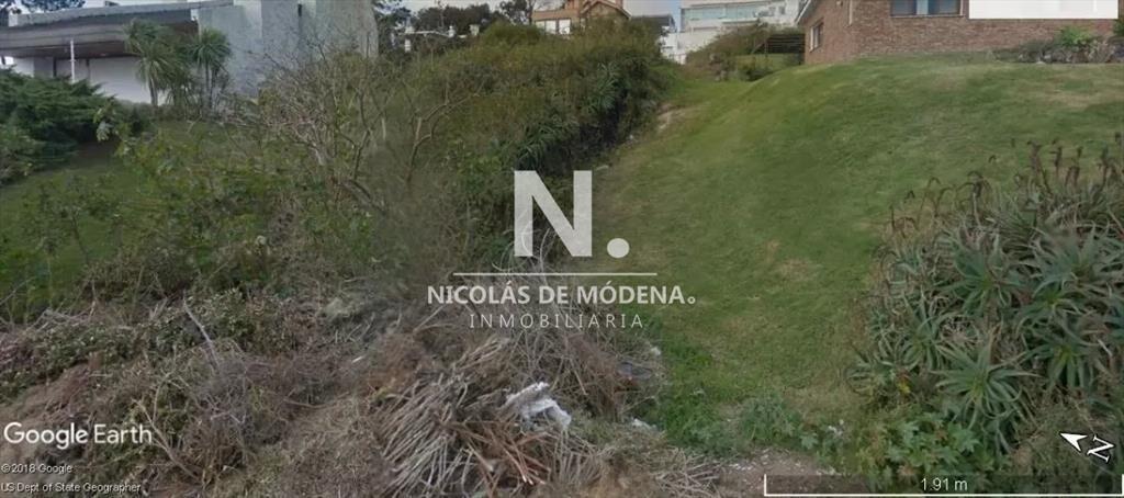 Terreno en venta, oportunidad imperdible