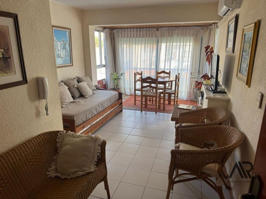 Apartamento en alquiler en Península