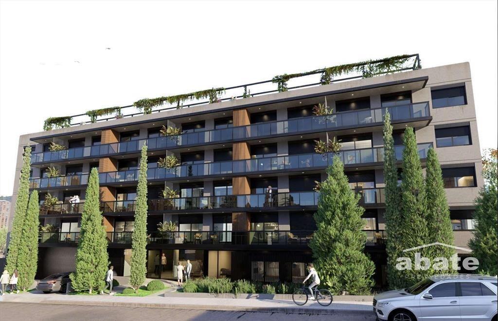Venta apartamento 1 Dormitorio en Buceo variedad de ameniti
