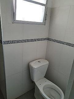 25 de mayo y Misiones