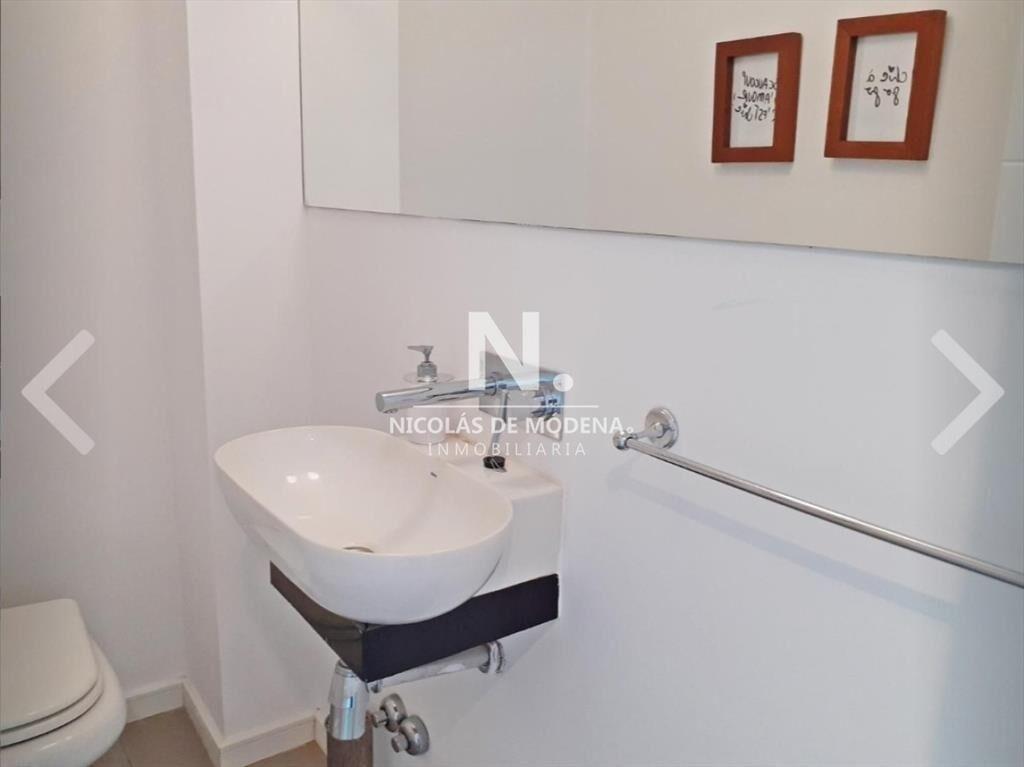 En venta apartamento de 2 dormitorios en Brava,