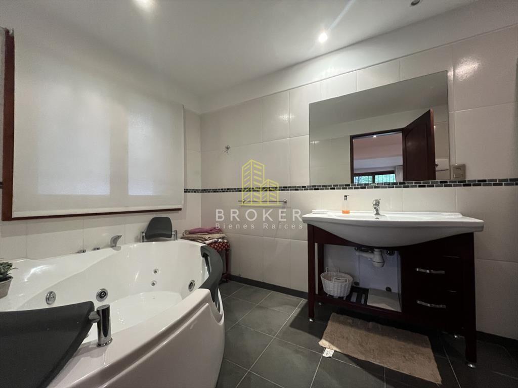 Venta Casa de 6 dormitorios Punta del Este Playa