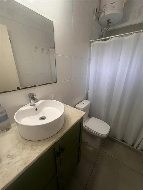 Venta Casa 4 dormitorios con amplio terreno cercana a la pl