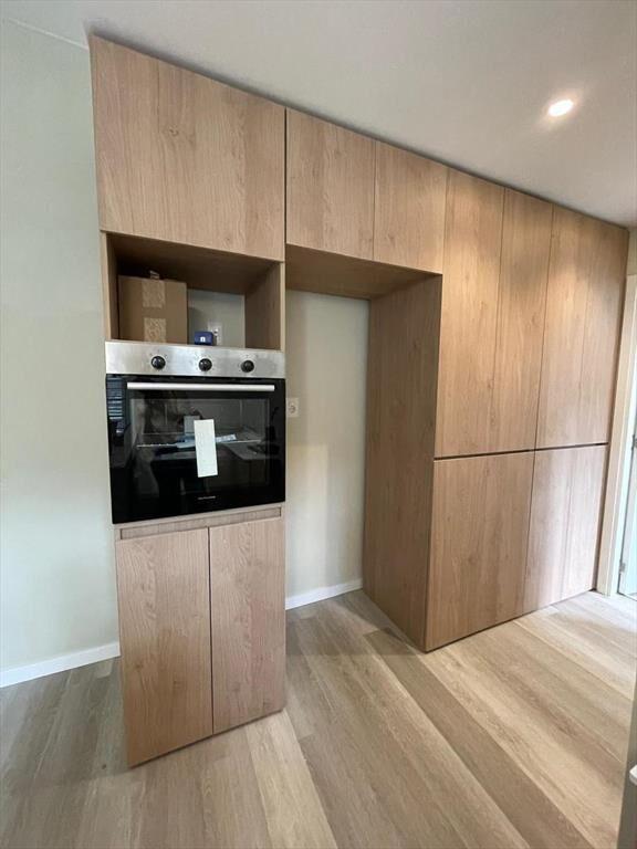 Venta moderno Apartamento 1 dormitorio a estrenar en Centro
