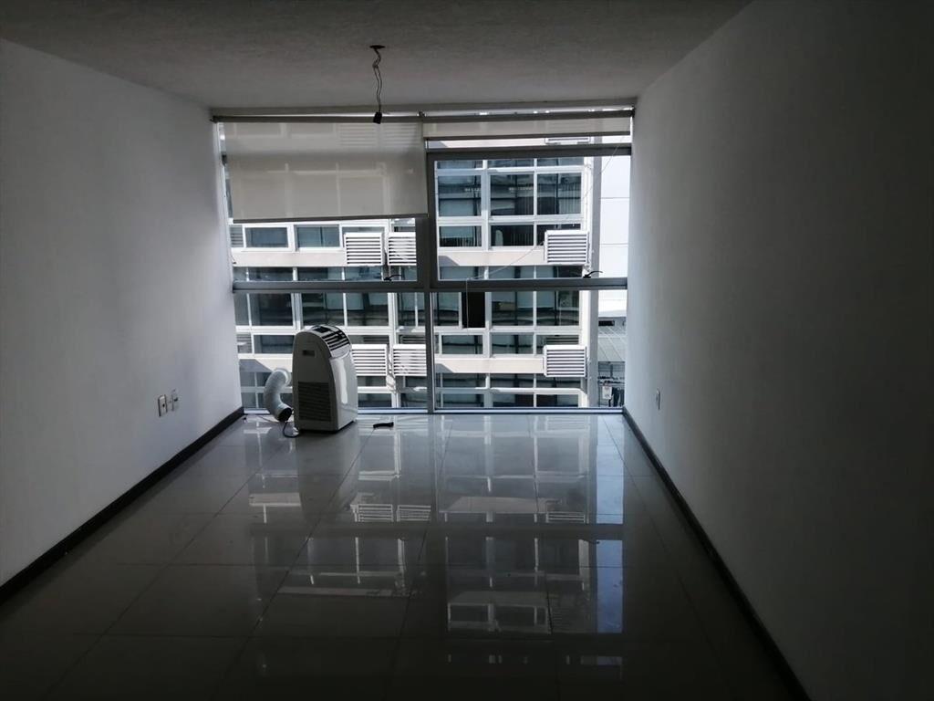 Alquiler apartamento monoambiente Cordón Century 508
