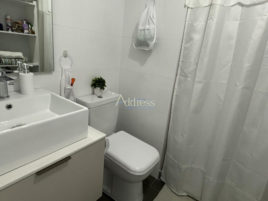 More Atlántico 1 dormitorio en venta