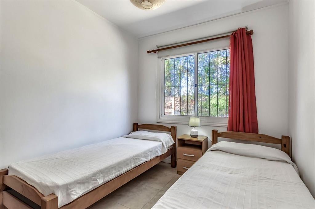 Se venden 2 casas en mismo padrón, Playa Verde