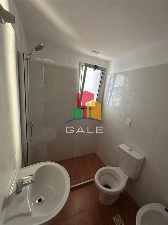 Apartamento en venta - Barrio Privado Jardin de