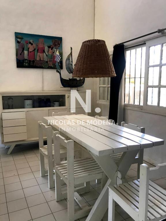 Casa en Venta de 4 dormitorios en Manantiales ,
