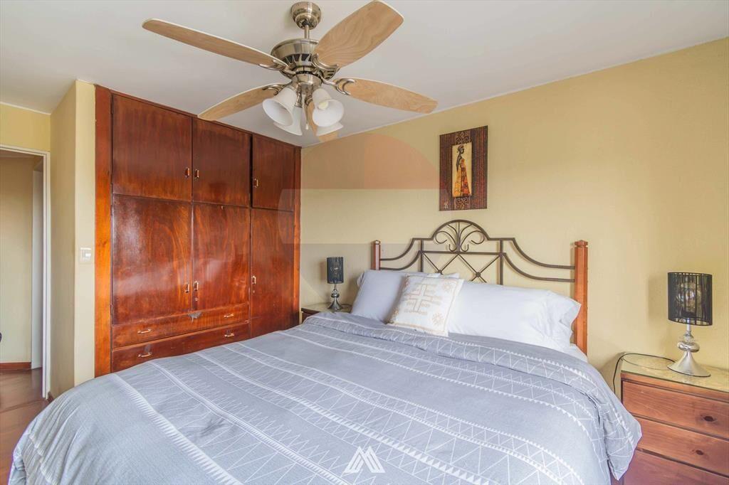 Venta Apartamento 3 Dormitorios y Garaje en Malvín