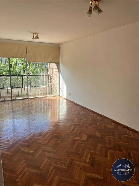 Apartamento 2D, 2B, Piso 5 en alquiler c/ cochera en Pocitos