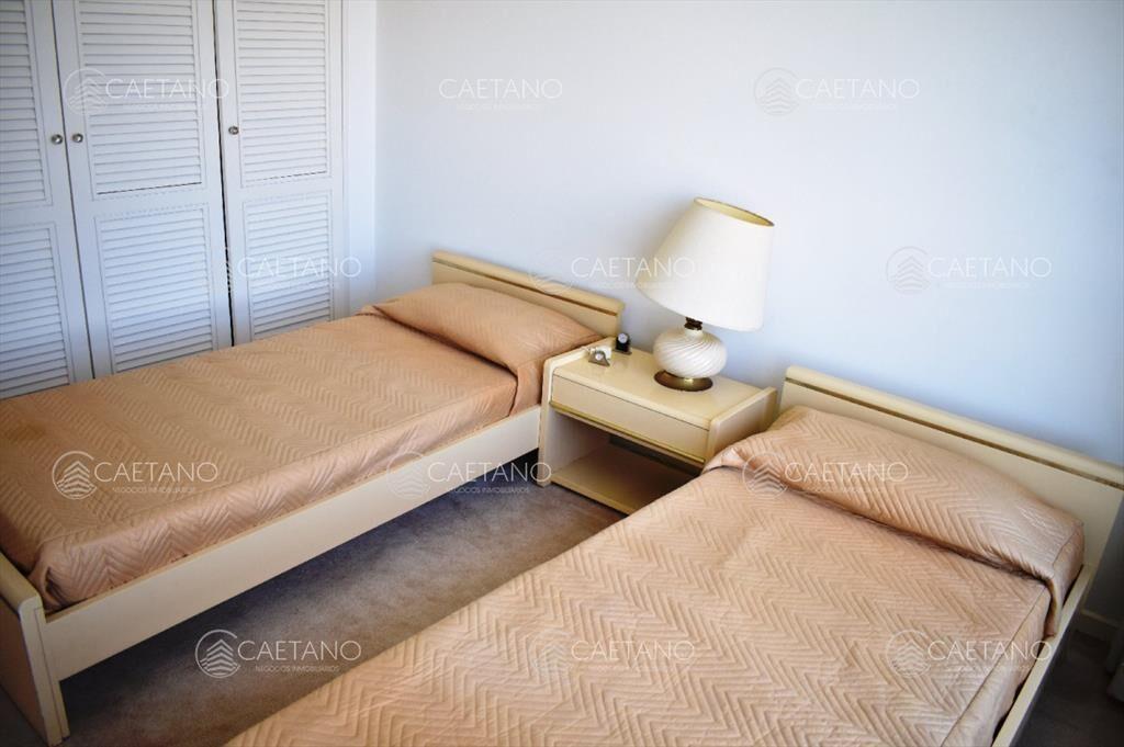 Apartamento en la Brava