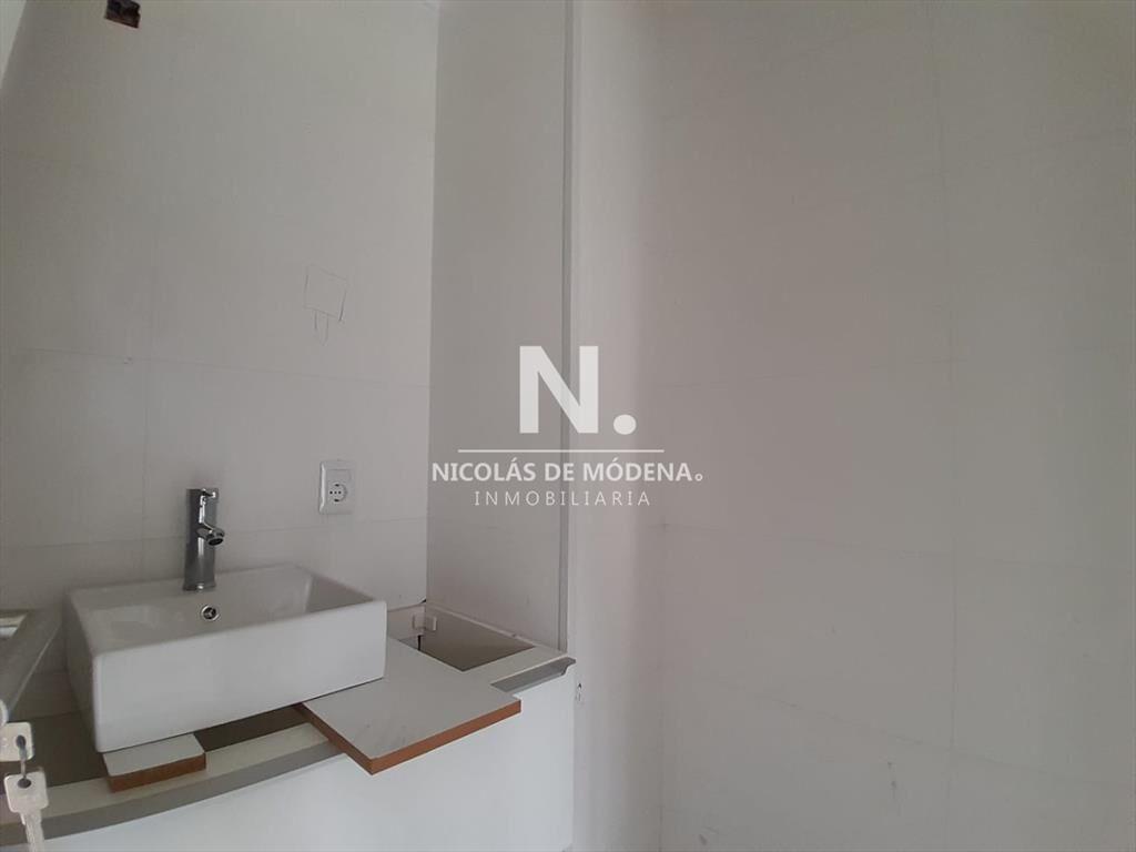 Apartamento a estrenar en venta, Playa Mansa -