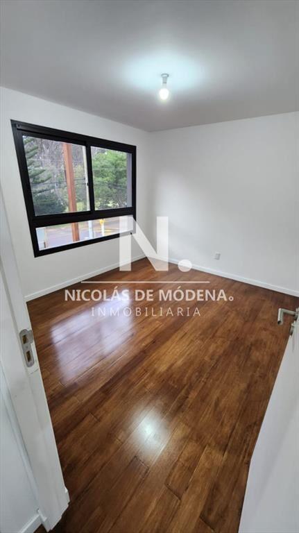 En venta espectacular casa en La Barra de 4