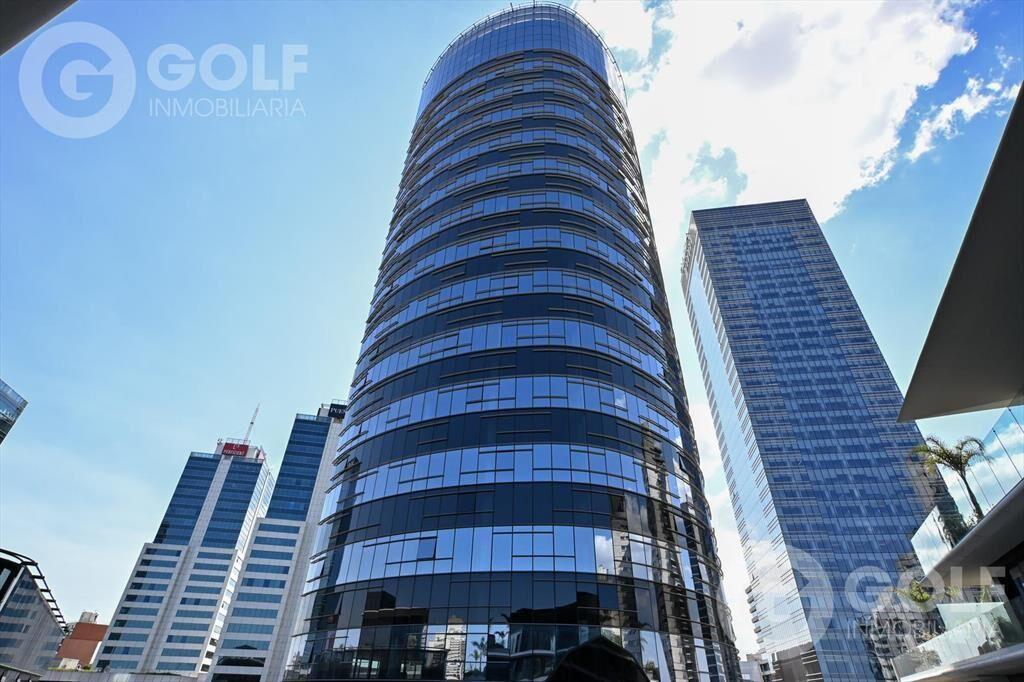 Venta / Alquiler de apartamento de 2 dormitorios en COSMOS