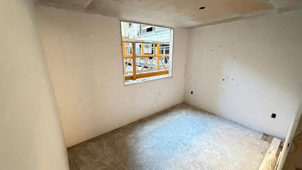 Venta de Apartamento con 1 dormitorio en Parque batlle