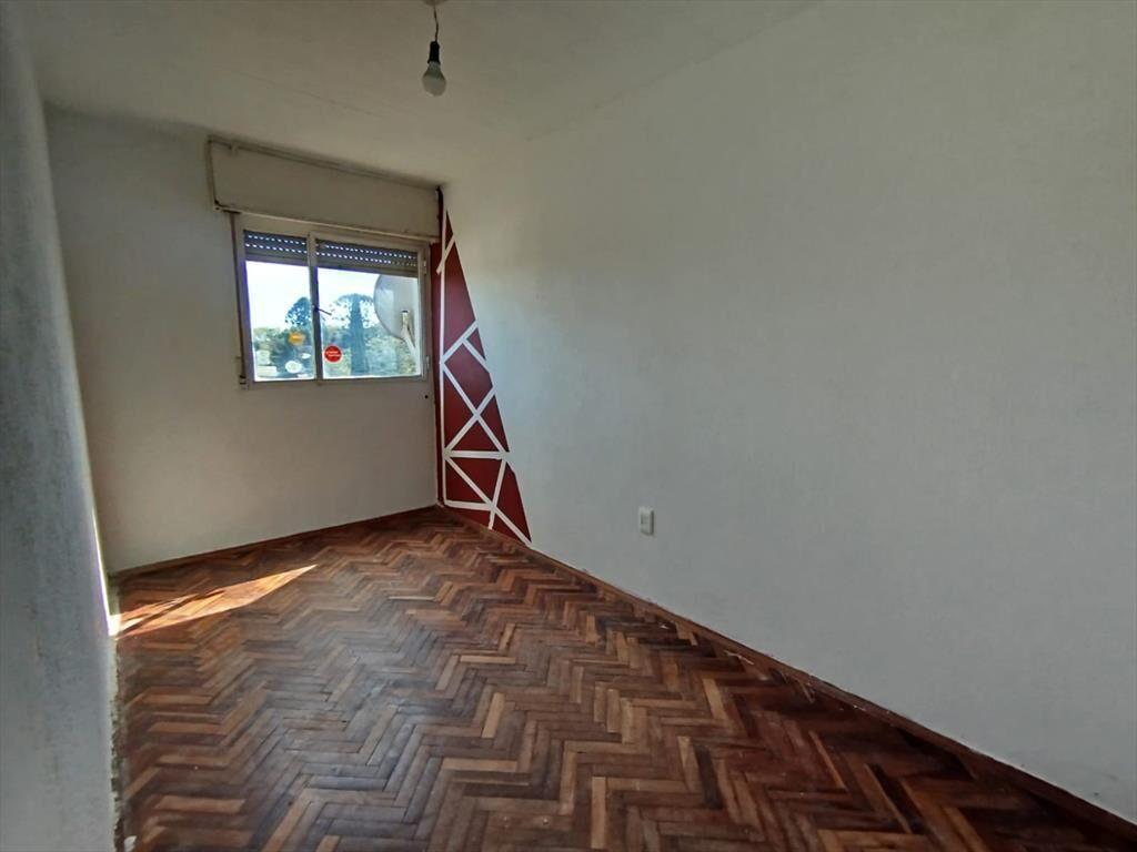 VENTA APARTAMENTO PRADO 3 DORMITORIOS COCHERA