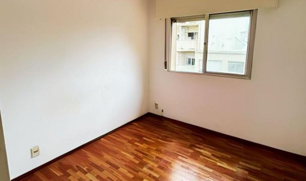 Venta Apartamento 1 dormitorio Cordón