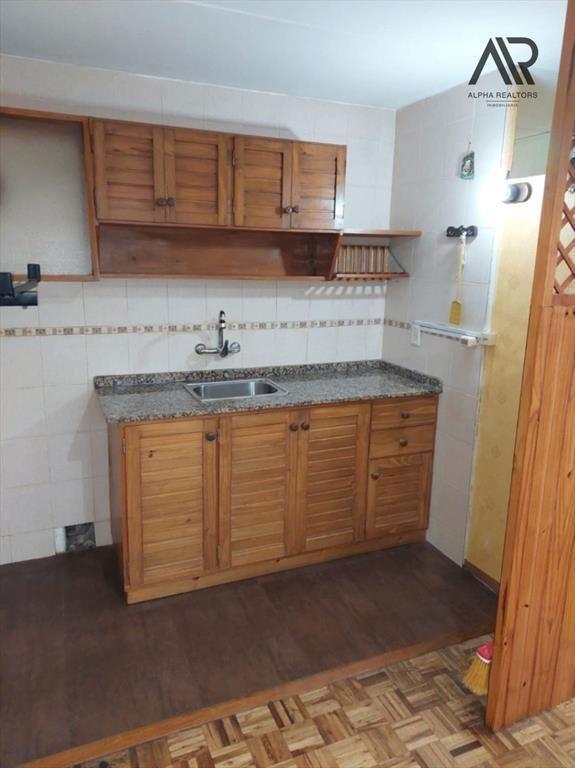Alquiler Apartamento con 2 dormitorios y estacionamiento...