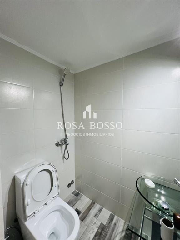 Venta de Apartamento en Primera Linea Playa del