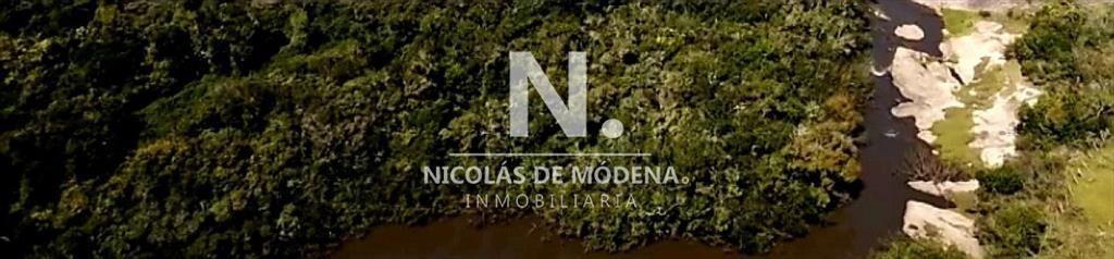 Oportunidad en zona turística!!