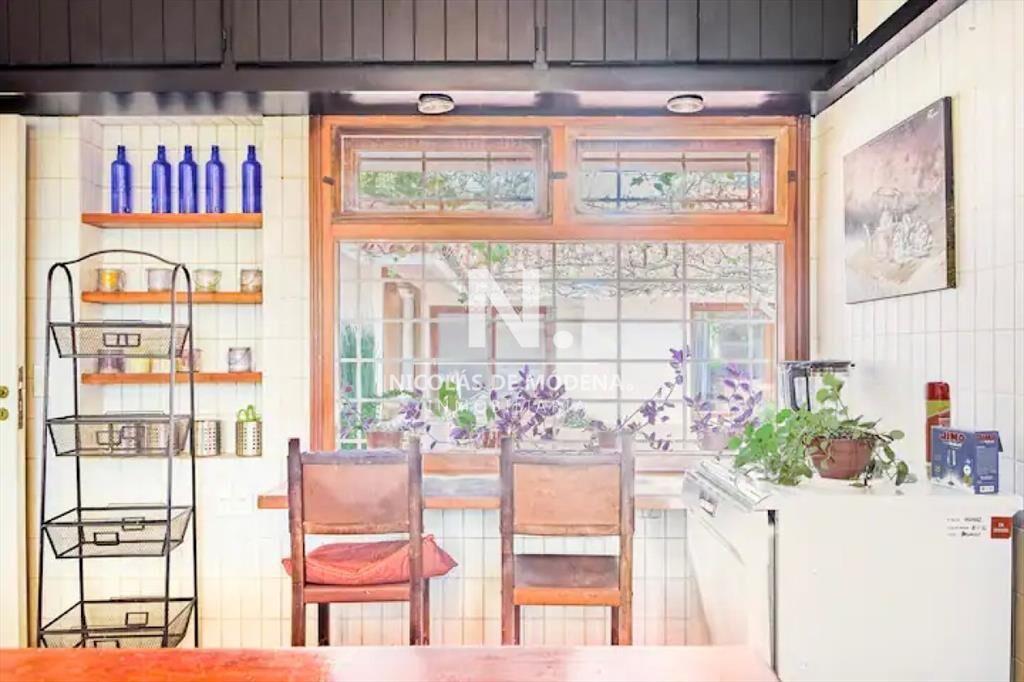 Casa Rincon del Indio - Punta del Este 6 en venta