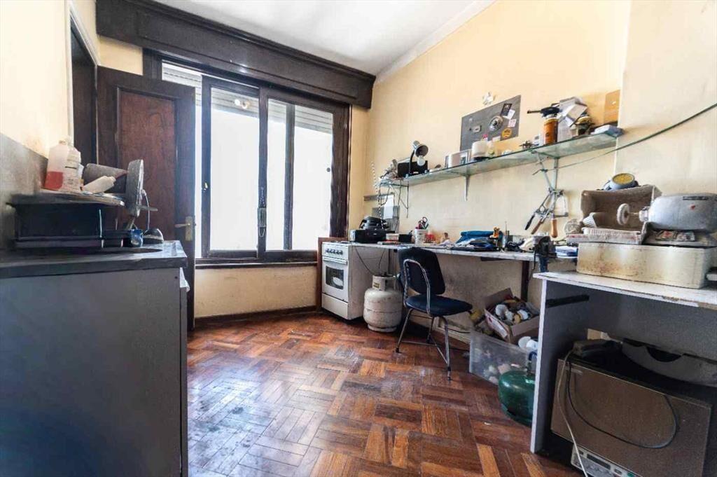 Alquiler Oficina o consultorio 71m² Centro