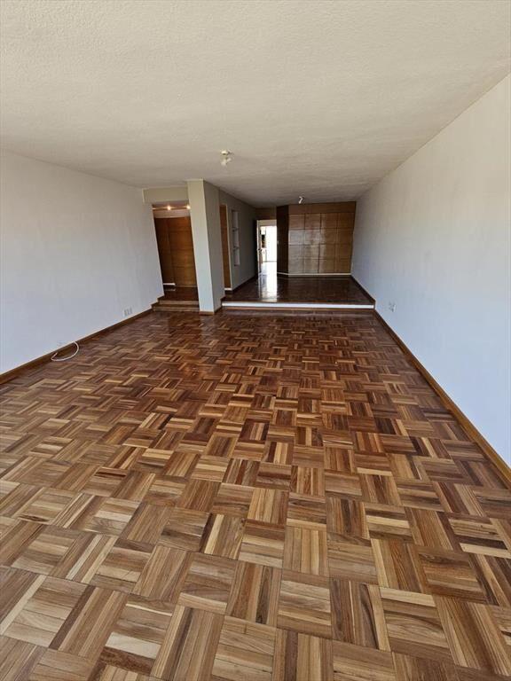 Rambla de Pocitos Nuevo, 4 dormitorios, 230 M2 20 M2 ter