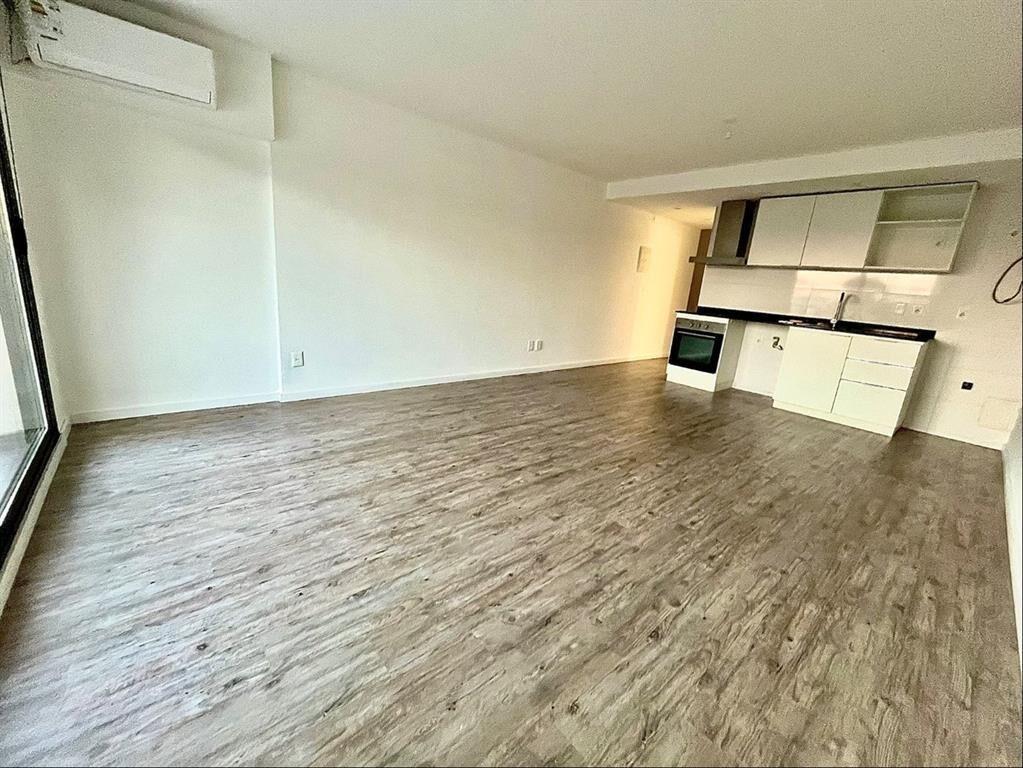 La Blanqueada . Lindísimo apartamento de 2 dormitorios y g