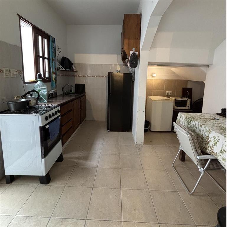 Venta Apartamento 1 Dormitorio en Parque Batlle