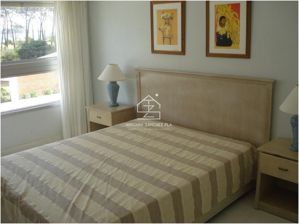 Con amplio espacio, te ofrecemos este acogedor departamento