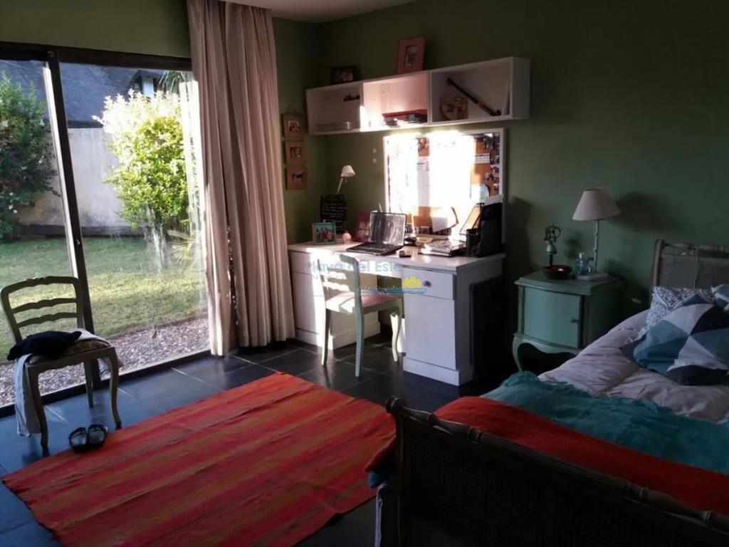 Casa de 4 dormitorios en venta en Beverly Hills -