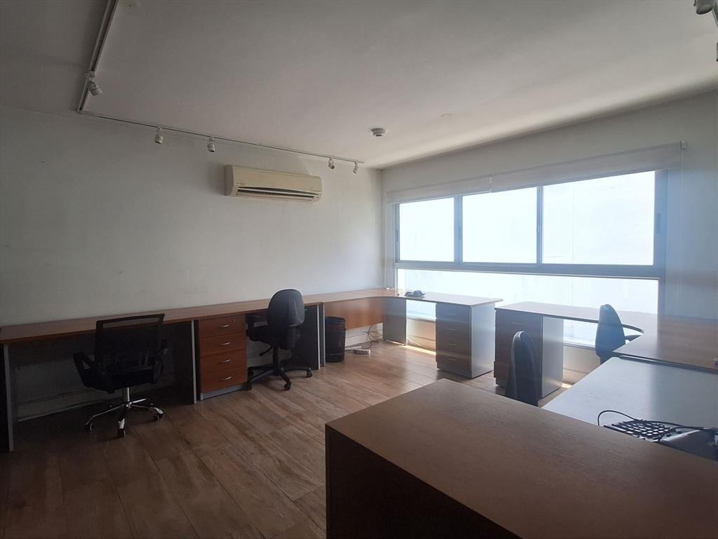 VENTA CON RENTA - A metros de WTC - BUCEO