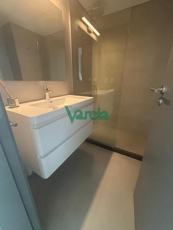 Apartamentos en venta a estrenar, vista al Lago,