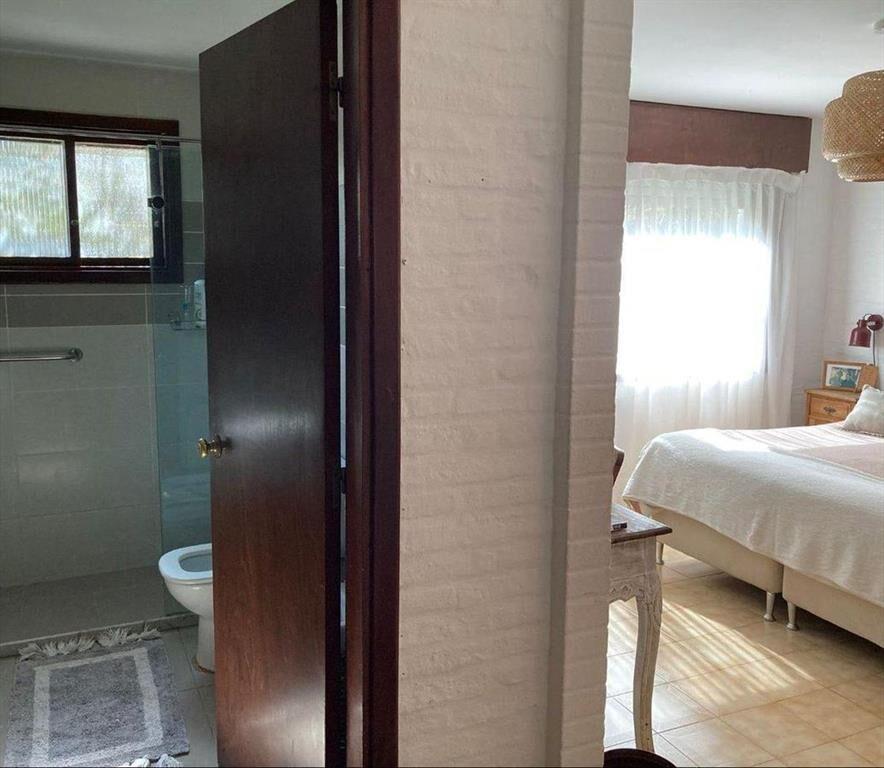 Casa en alquiler de temporada en Punta del Este 4 Dormitori