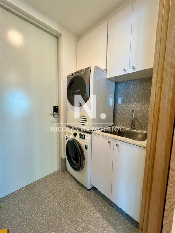 Espectacular departamento en venta en Fendi de 4 dormitori