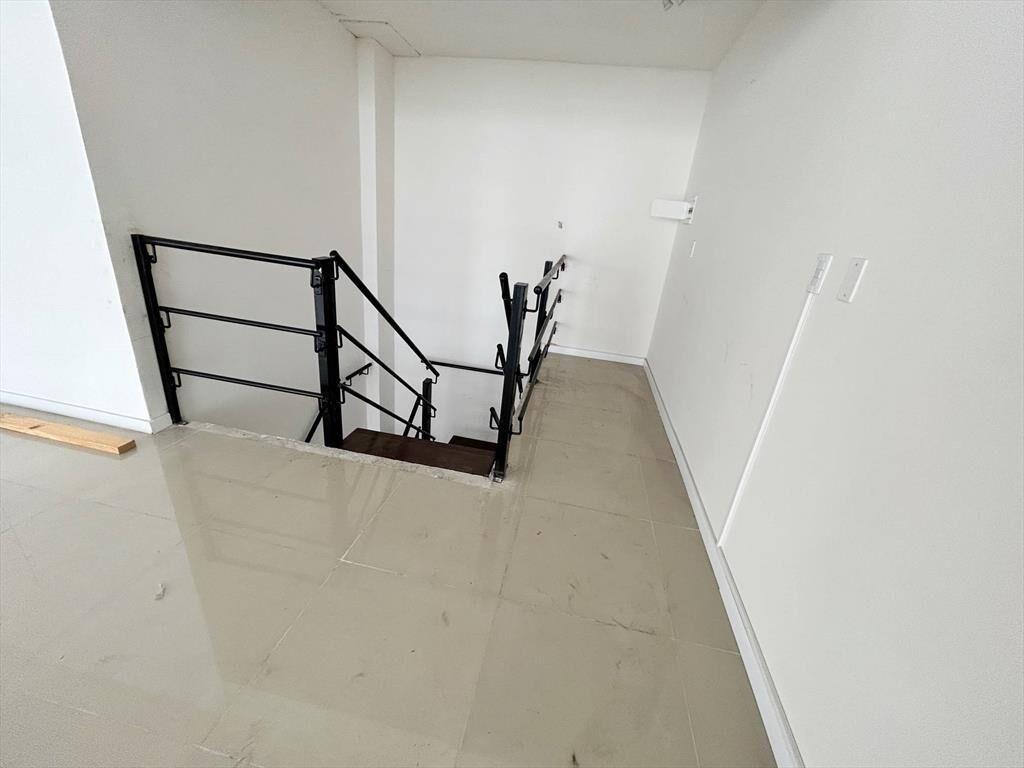 Venta apartamento duplex en Parque Batlle
