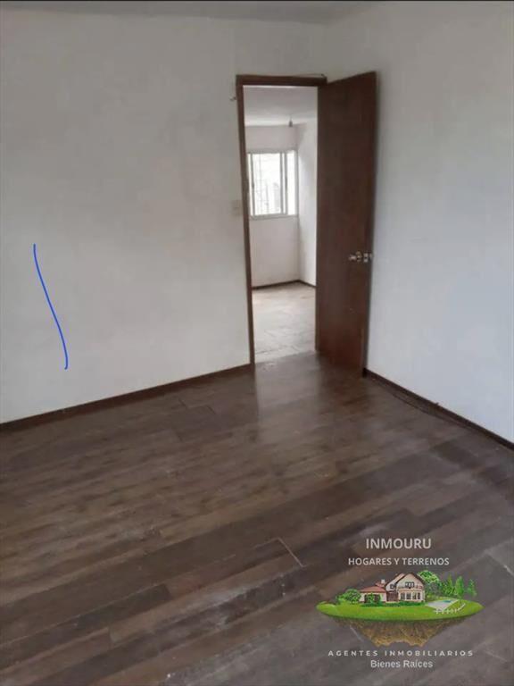 Alquiler de Apartamento en Buceo