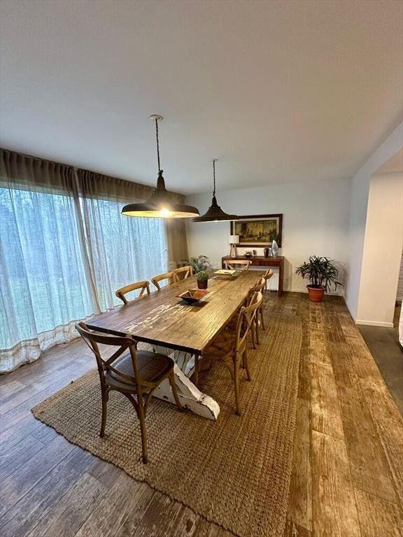 VENTA CASA CARRASCO NORTE